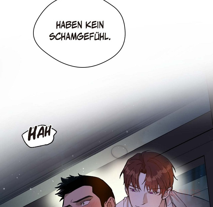 Harte Liebe - episode 59 - 122