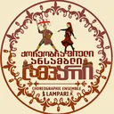 @ensemble_lampari_