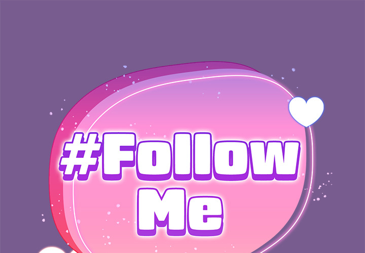 #Follow Me - episode 10 - 0