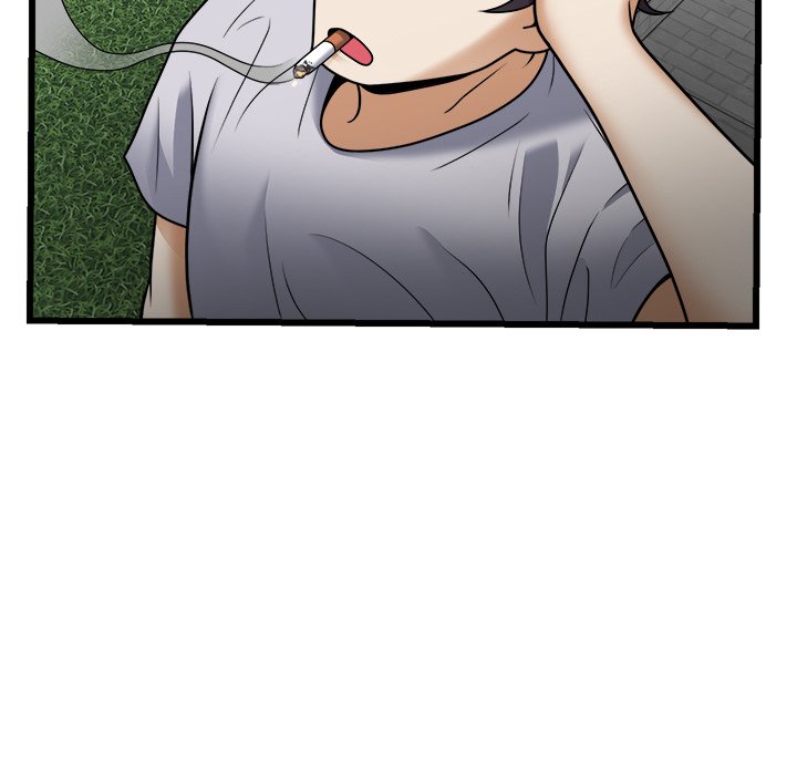 Body Swap - episode 7 - 39
