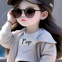 @sulipop5971685753499
