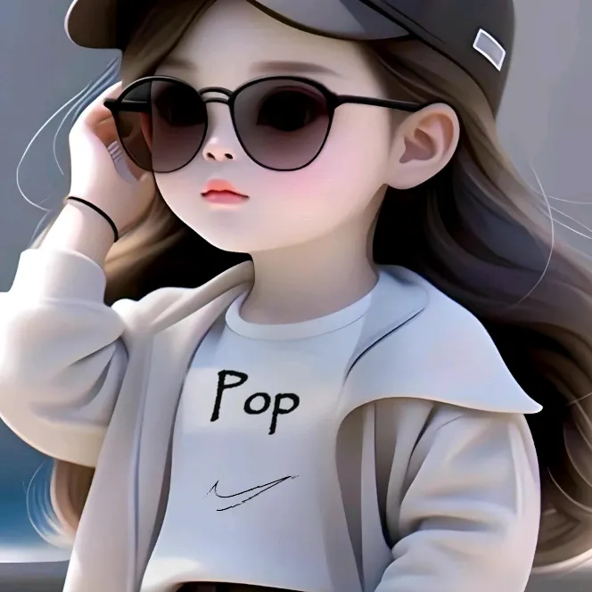 @sulipop5971685753499