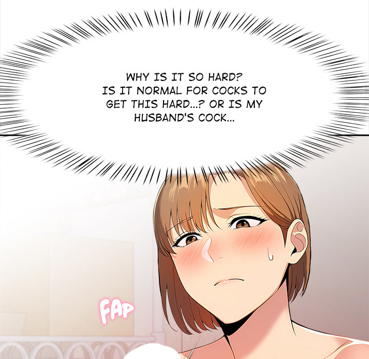 A Lucrative Affair - episode 2 - 45