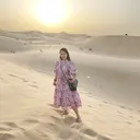 @nyleraposas