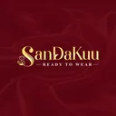 @sandakuureadytowear