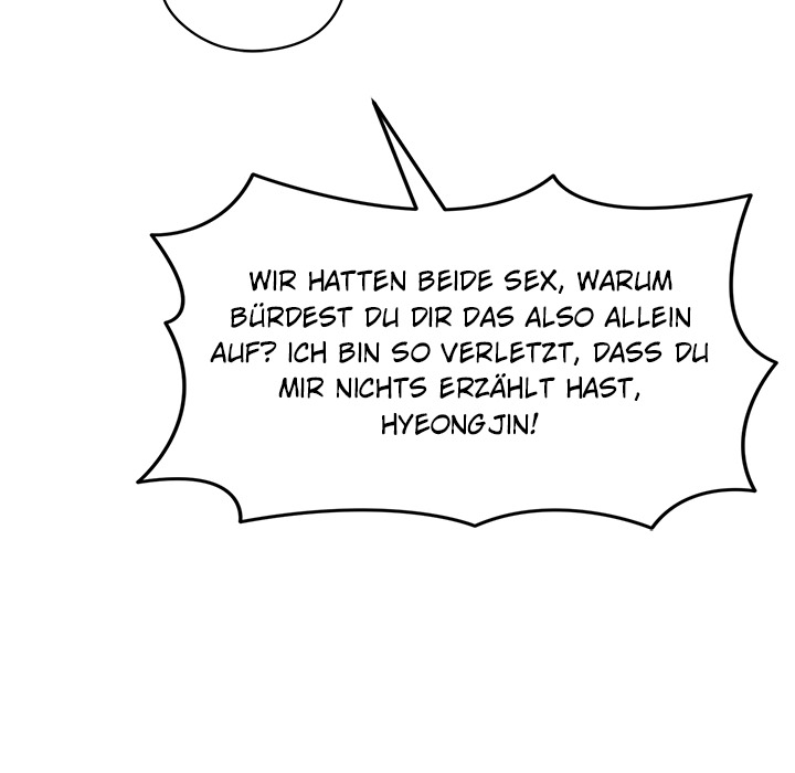 Die Familie meiner Frau - episode 29 - 31