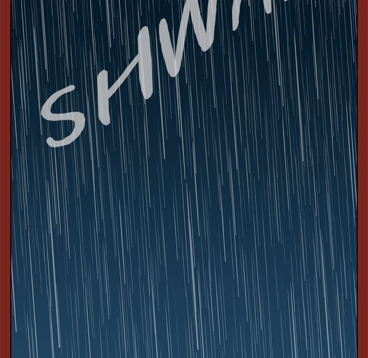 Monsoon Rain - episode 9 - 34