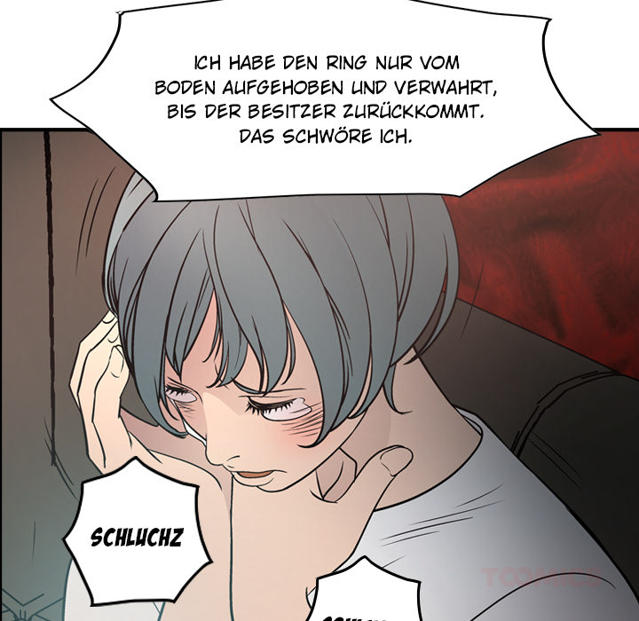 Der Manager - episode 65 - 110