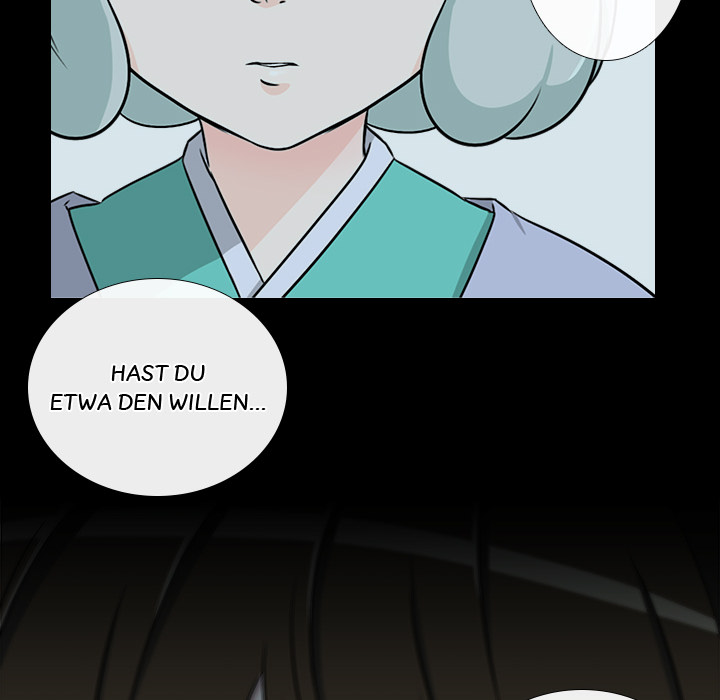 Zwei Seelen - episode 7 - 63