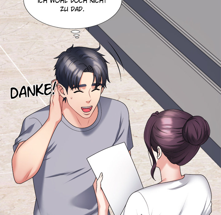 Privattraining - episode 8 - 169
