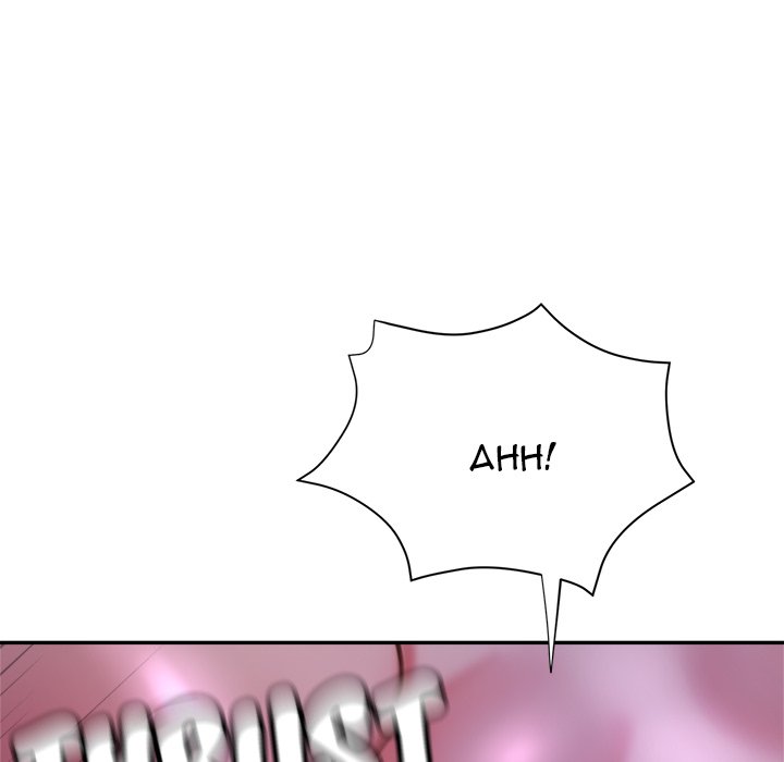 Stretched Out Love - episode 16 - 70