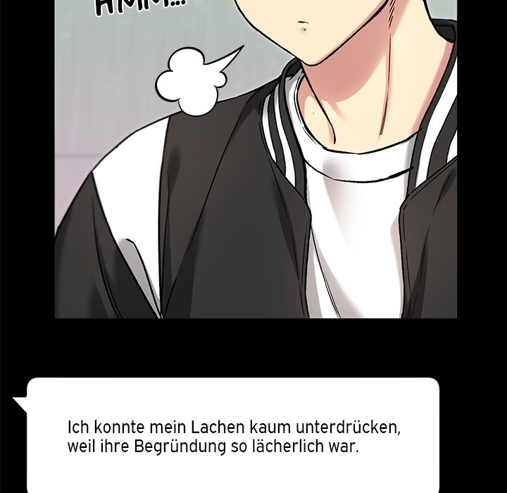 Anonym 7 - episode 8 - 70