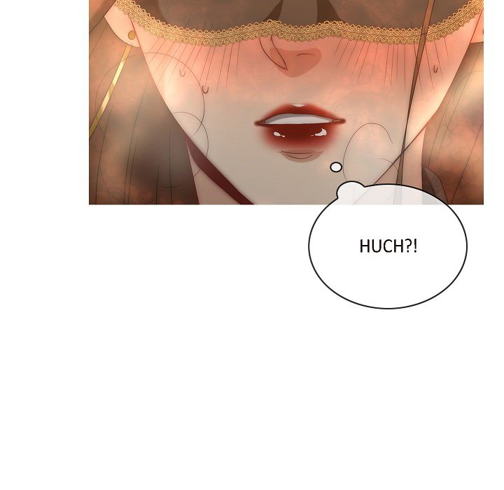 Die geheime Liebe des Omega K - episode 4 - 85