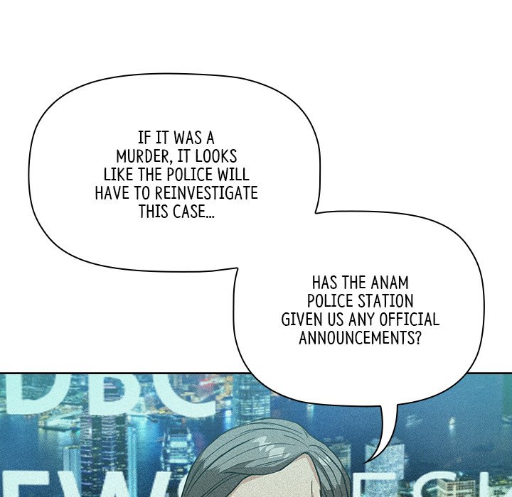 Malcolm, The Superstar Detective - episode 6 - 111