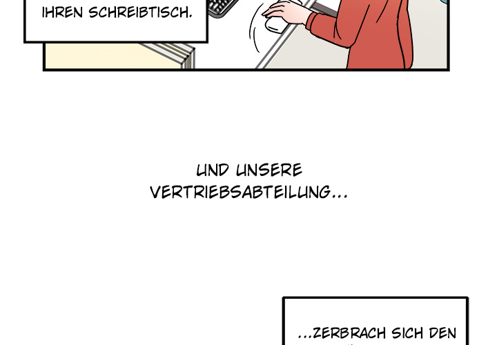 Bürodilemma - episode 19 - 3