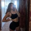 _kamila_0725