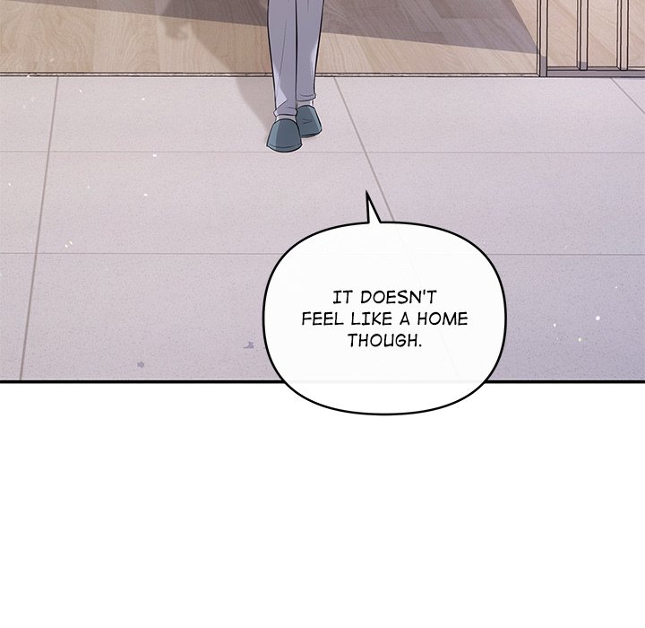 A Consensual Relationship - episode 13 - 96