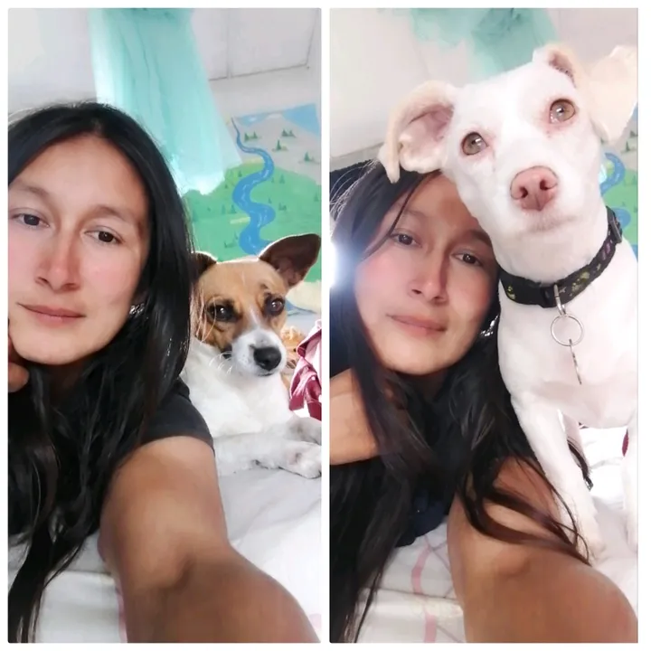 @rociosuarez0392