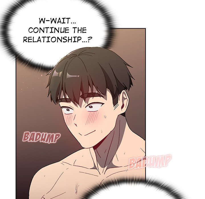 What do I do now...? - episode 21 - 14