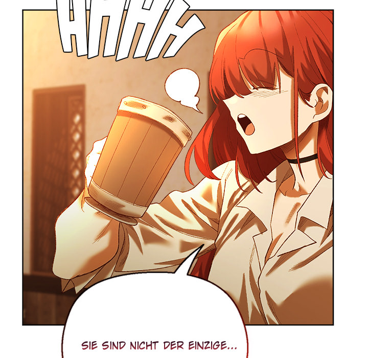 Unter meinem Schutz - episode 6 - 98
