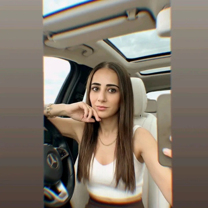 adanali_pelo_01