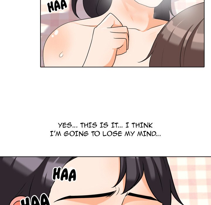 Our Exchange - episode 29 - 22