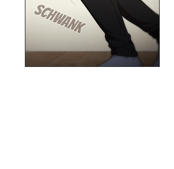 Fan oder Geliebter? - episode 21 - 112