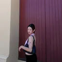 @sdekey_