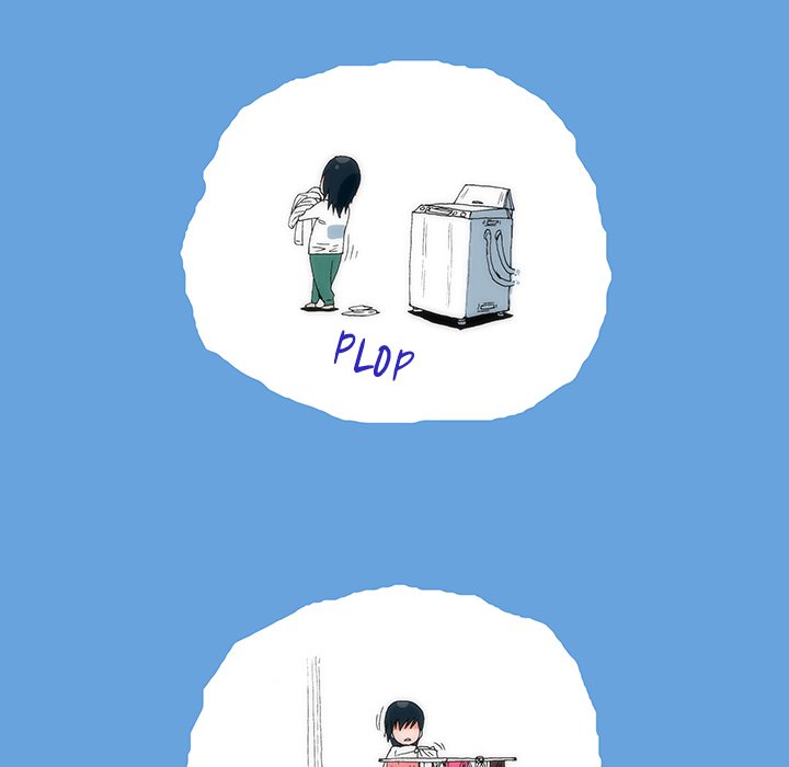 Can't See Can't Hear But Love - episode 2 - 31