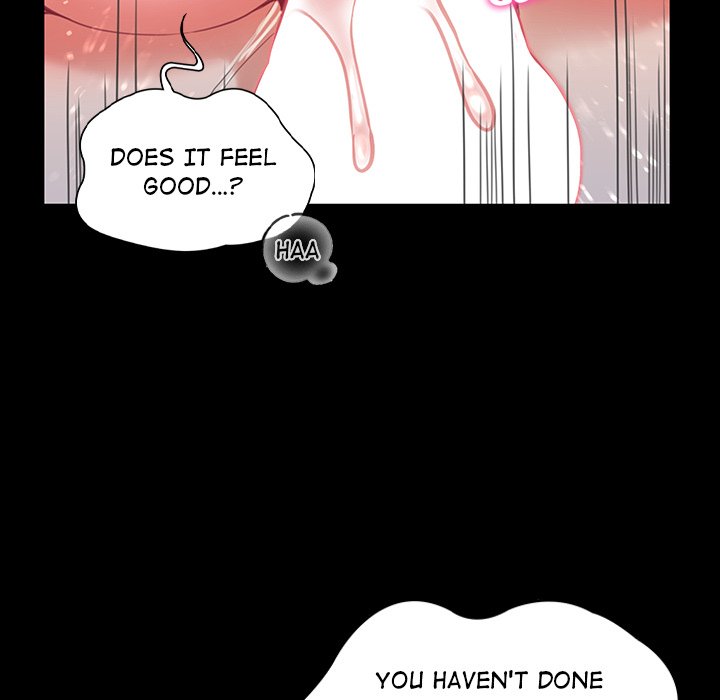 The Great Rebirth - episode 5 - 65