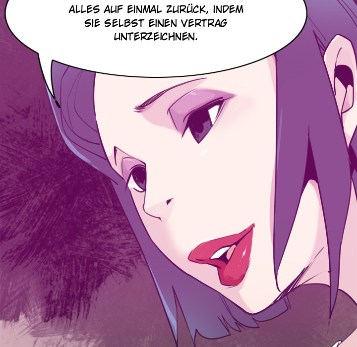 Housewife - episode 31 - 71