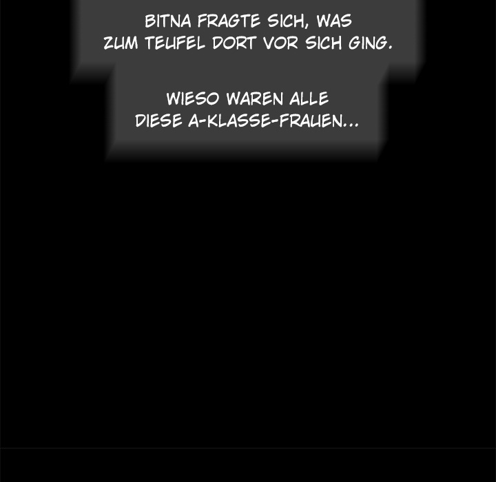 Die Blüte in der Dunkelheit - episode 10 - 70
