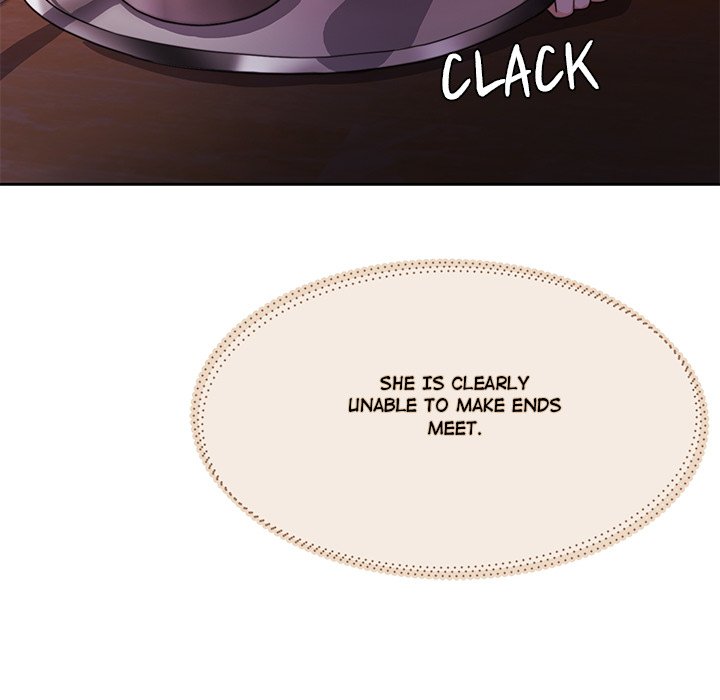 Pregnancy Contract - episode 1 - 58