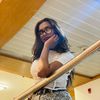 nafiza.102