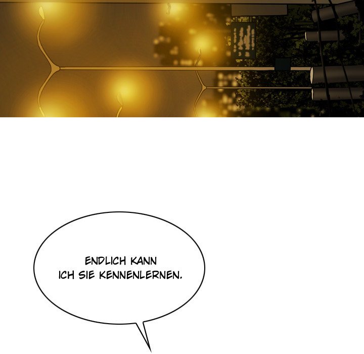Sahnetörtchen - episode 11 - 131