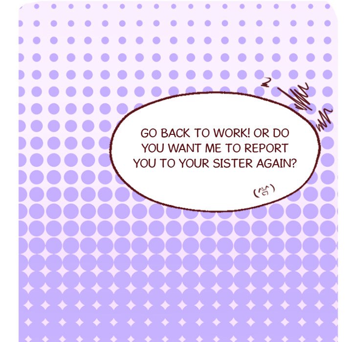 Spring for the Headless Prince - episode 4 - 148