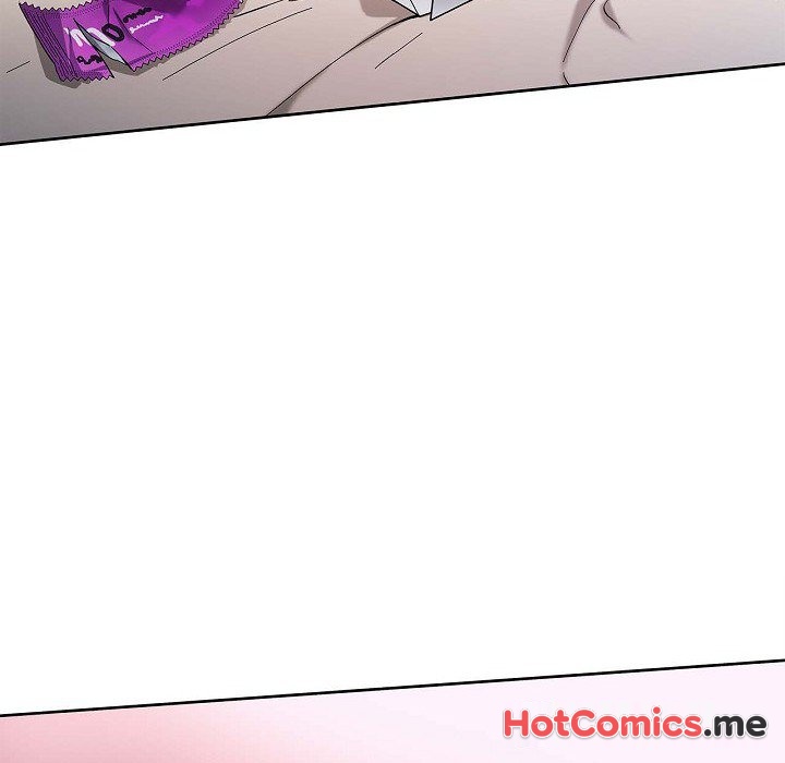 Hard-Boiled Love - episode 29 - 13