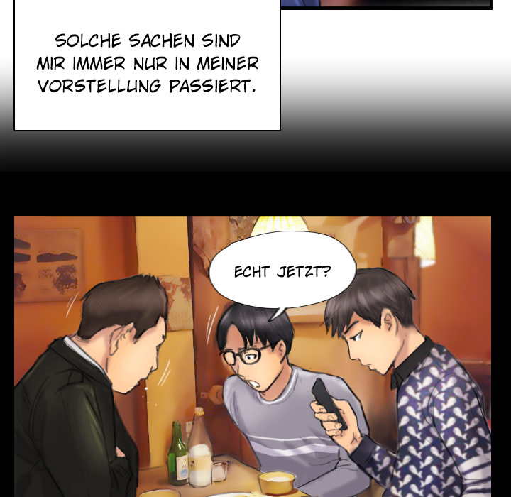 Mein neues Gesicht - episode 7 - 30