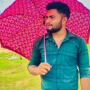 @naval.kp