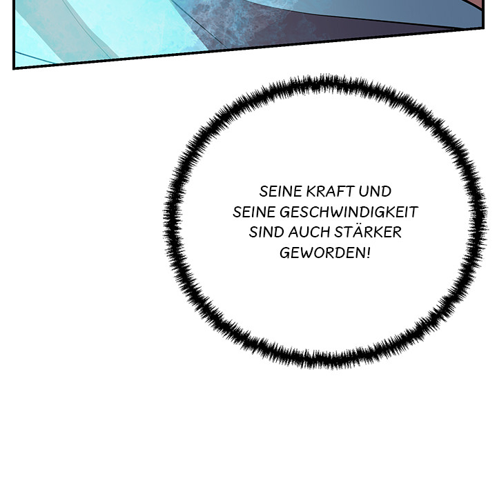 Meine Schulzeit mit Rang F - episode 49 - 124