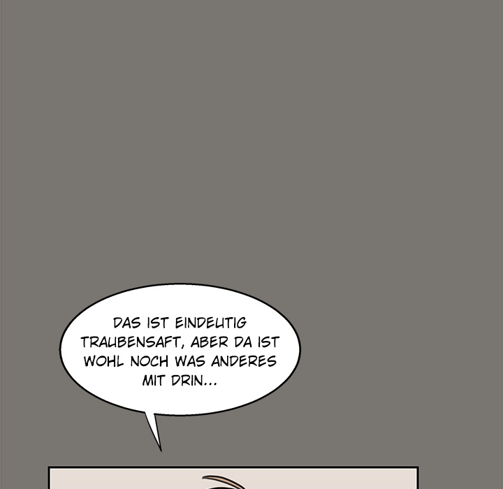 In deinen Armen - episode 21 - 37