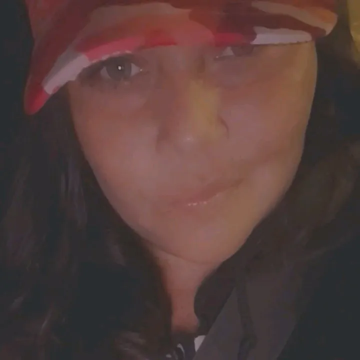 bossassboo