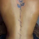 @berryberry402