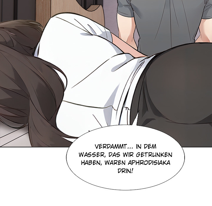 In einem Zimmer mit ihr - episode 3 - 84