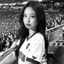 @x.nini.editz
