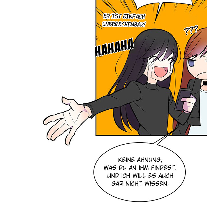 Zum Fressen gern! - episode 14 - 20