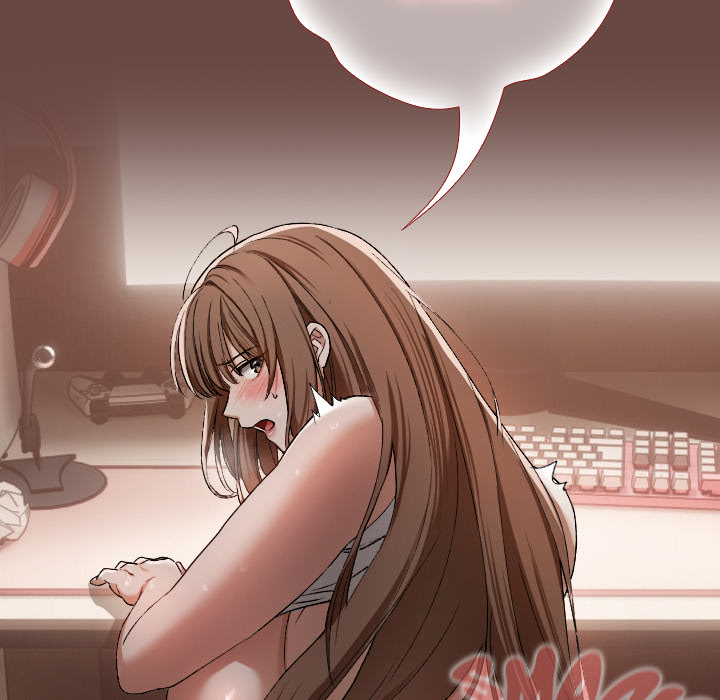 Don't Tell Anyone at School! - UNCENSORED - episode 4 - 88