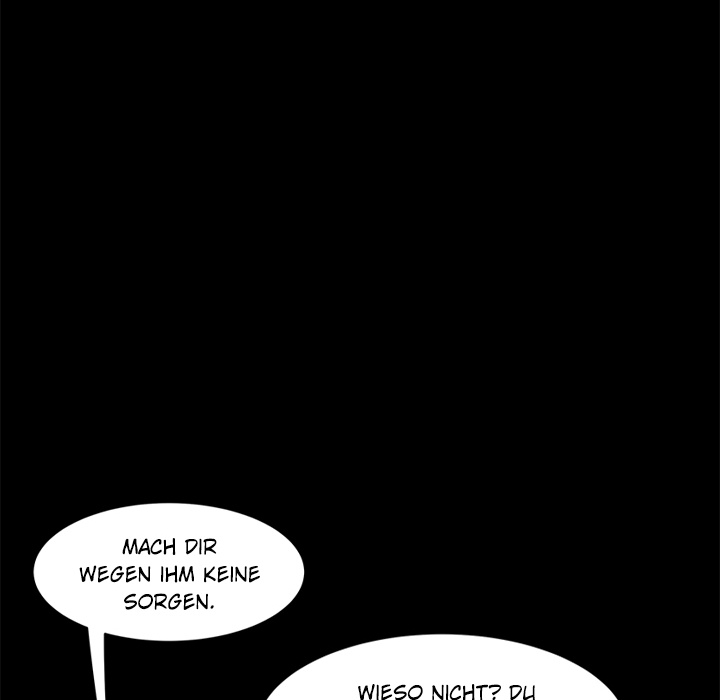 Der Assistent - episode 35 - 36