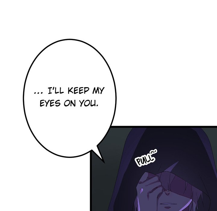 Flowers Whispering - episode 6 - 75