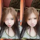 @pinnnn.218